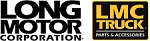 Long Motor Corporation Logo