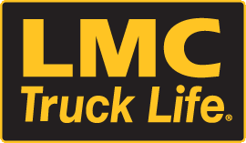 lmc-trucklife-logo LMC Truck Life Logo